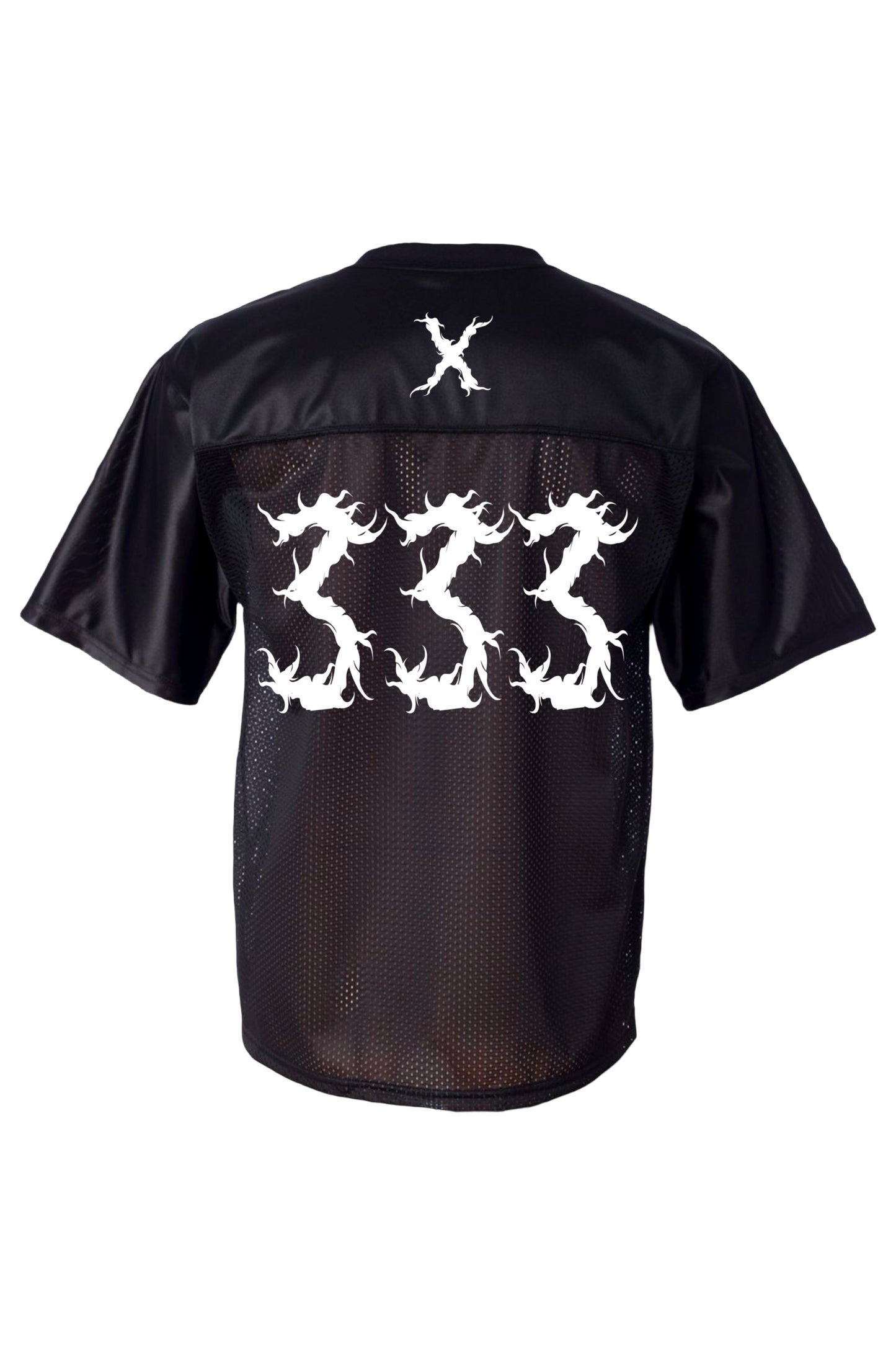 BLOOMX JERSEY