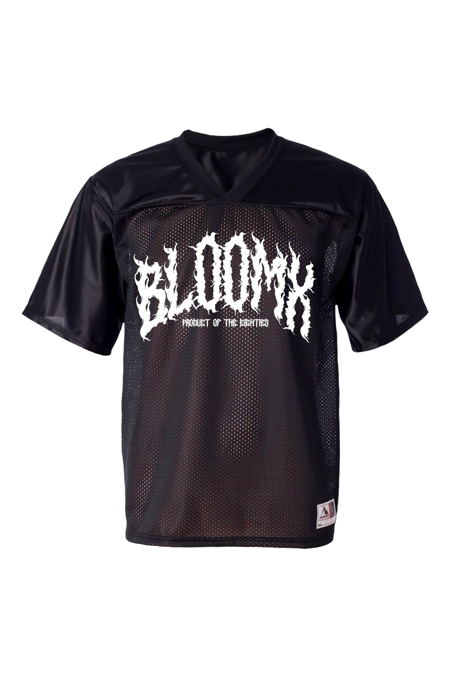 BLOOMX JERSEY