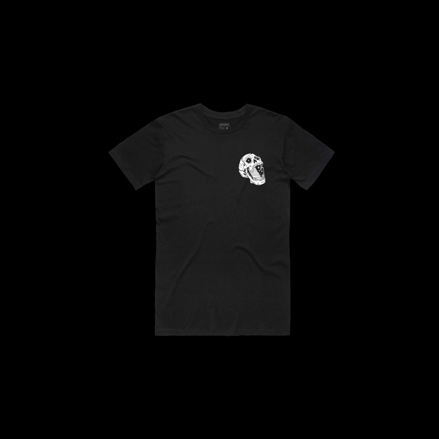 Dark Matter- Tee