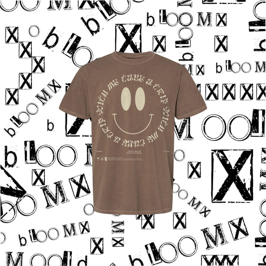 JOURNEY-TEE image 0