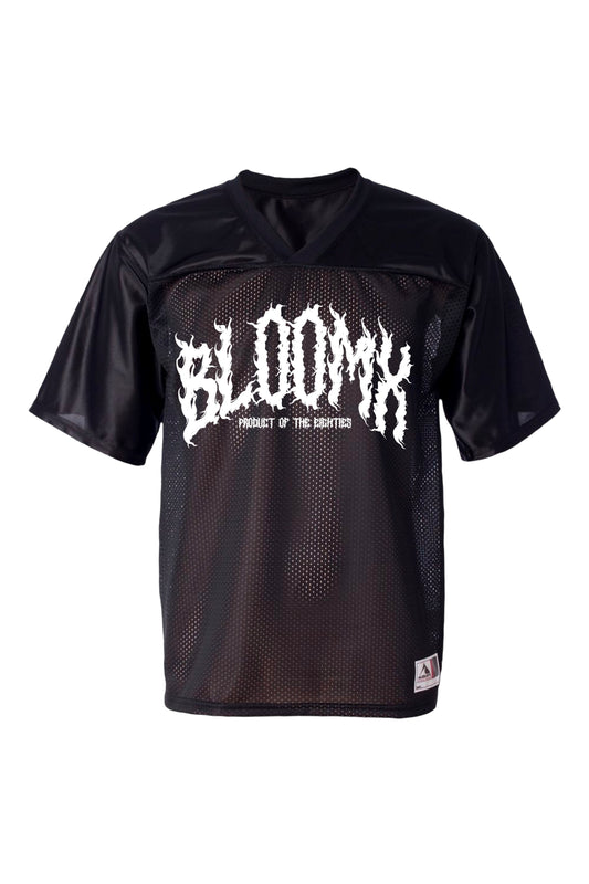 BLOOMX JERSEY