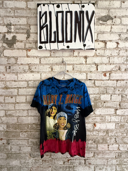 Mary J Blige Tee