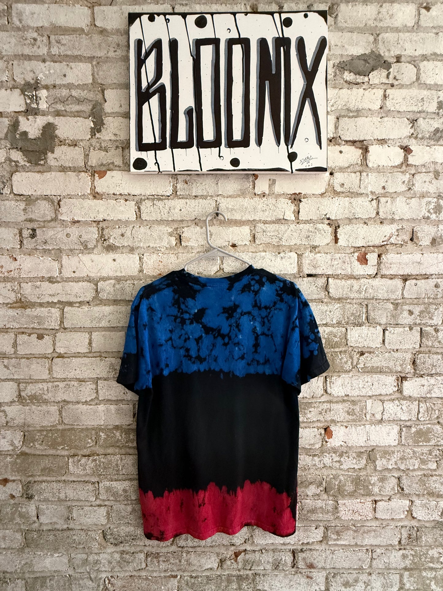 Mary J Blige Tee