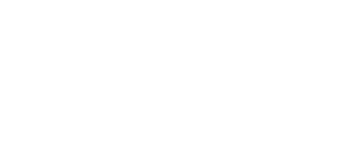 BLOOMX