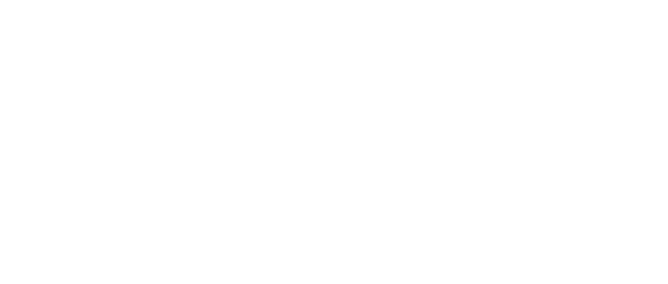 BLOOMX